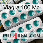 Viagra 100 Mg dapoxetine2